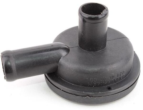 481H-1014040 سوپاپ PCV X33,530 - Image 1