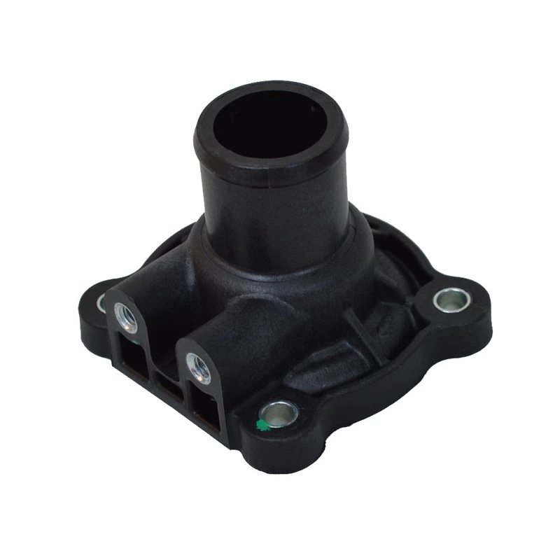 481H-1306021AC درپوش ترموستات NEW X33, X22, X33, X33S,315,530,550,NEW 315,NEW TIGGO5,TIGGO5 - Image 1