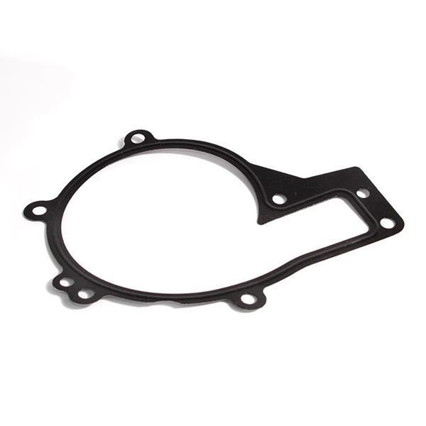 481H-1307041 واشر واترپمپ NEW X33, X33, X33S,530,550,NEW TIGGO5,TIGGO5 - Image 1