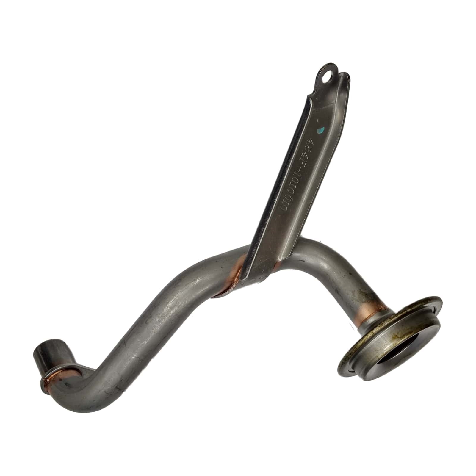 484F-1010010 صافي روغن کارتل NEW X33, X33 - Image 1