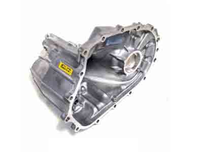 519MHA-1701201 پوسته کلاچ530,550 - Image 1