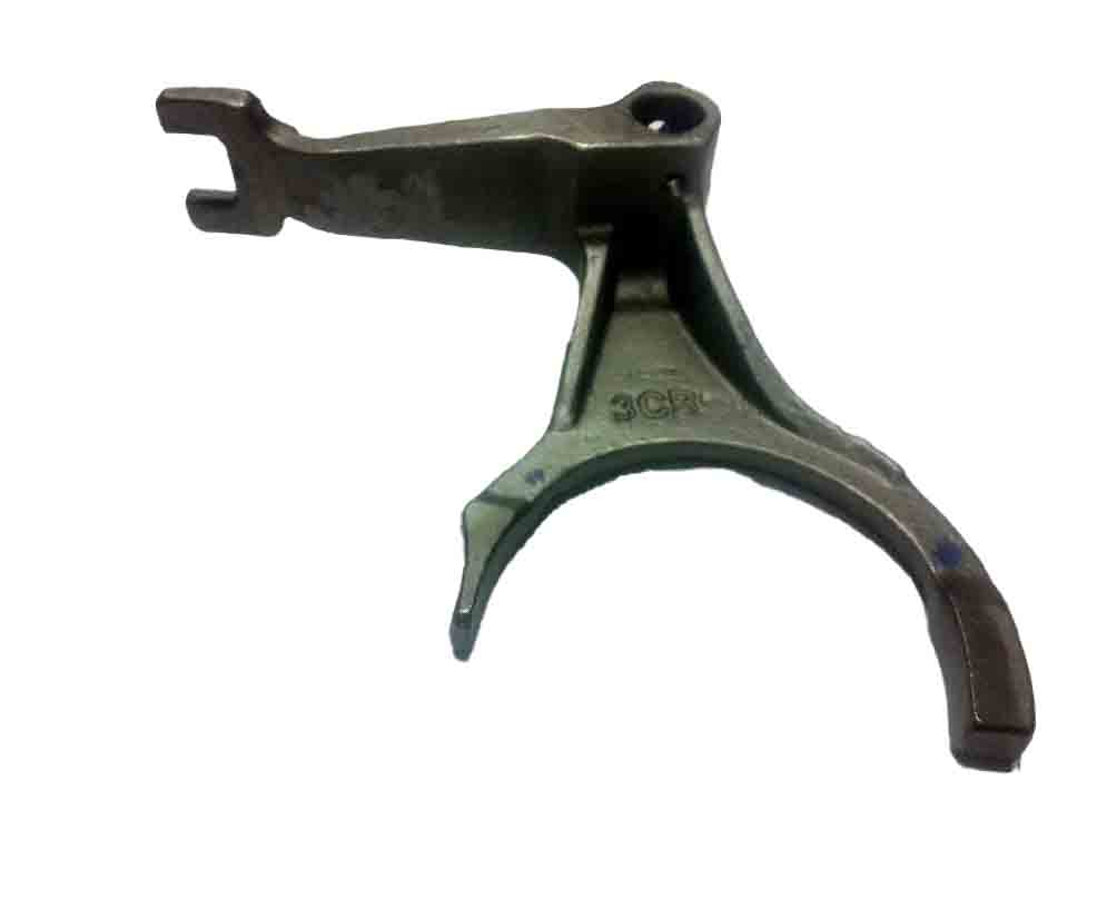 519MHA-1702101 ماهک دنده 1و2 530,550 - Image 1