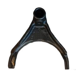 ماهک دنده 5 و عقب530,550