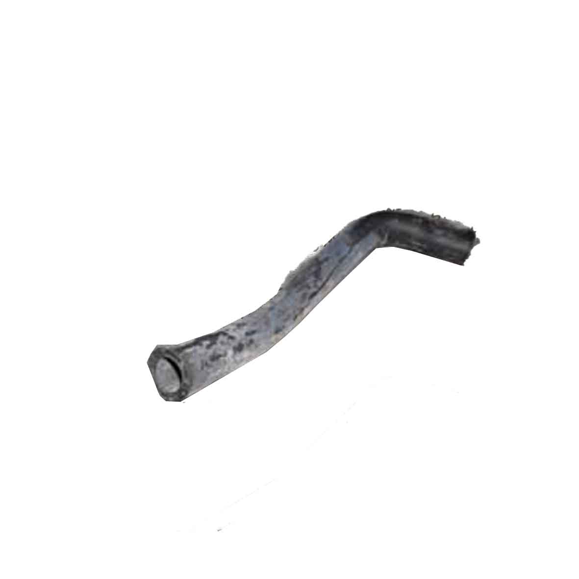 A11-1303611 لوله آب شماره 1 خنک کن روغن NEW X33, X33 - Image 1