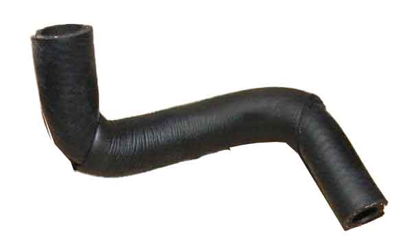 A21-1014011 لوله 1 بخار روغن متصل به در سوپاپ530,550 - Image 1