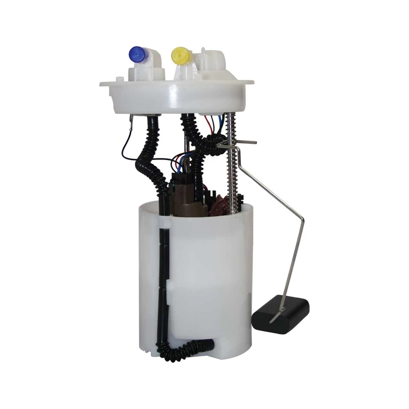 A21-1106610 پمپ بنزين530,550 - Image 1