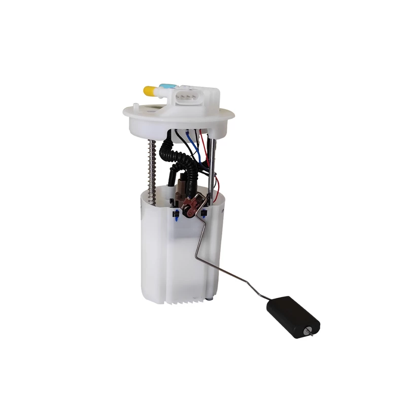 A21-1106610BB پمپ بنزين X33,530,550 - Image 1