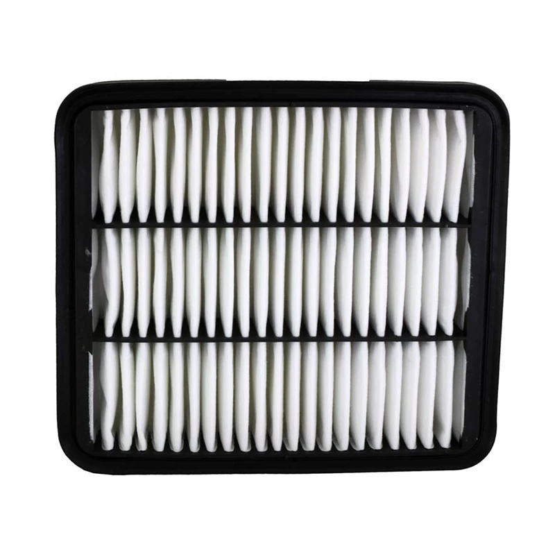 A21-1109111 فيلتر هوا NEW X33, X33,530 - Image 1