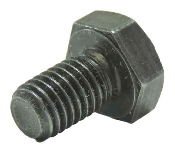 A21-1501203 پيچ مبدل گشتاور گيربکس CVTARRIZO 6PRO,ARRIZO5,ARRIZO6, X55 PRO, NEW X33, X22, X22 PRO, X33 CROSS, X33S,550,NEW TIGGO5,TIGGO5 - Image 1