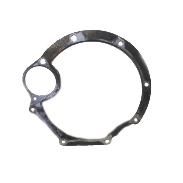 A21-1700011 گردگير فلزي گيربکس NEW X33, X33,530,550 - Image 1