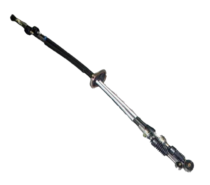 A21-1703090 کابل تعويض دنده530,550 - Image 1