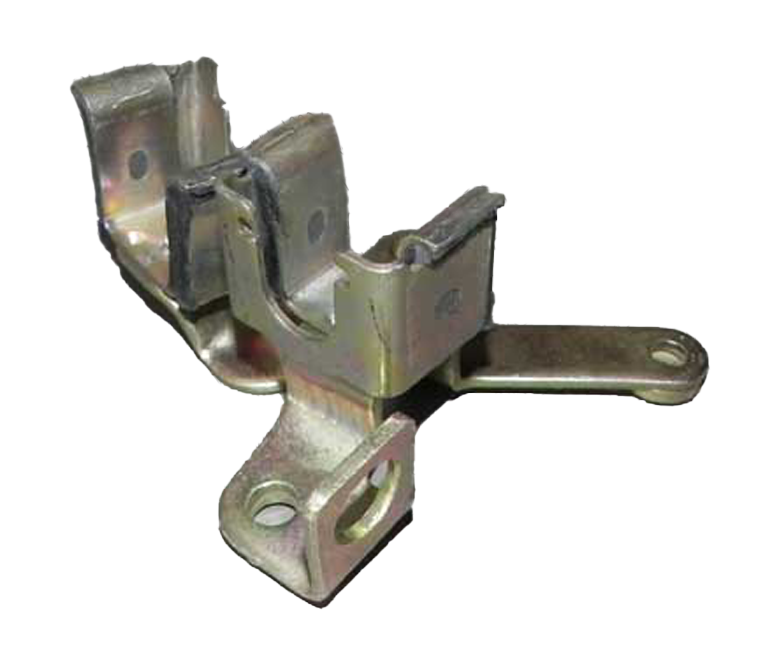 A21-1703211 پايه کابل تعويض دنده530,550 - Image 1