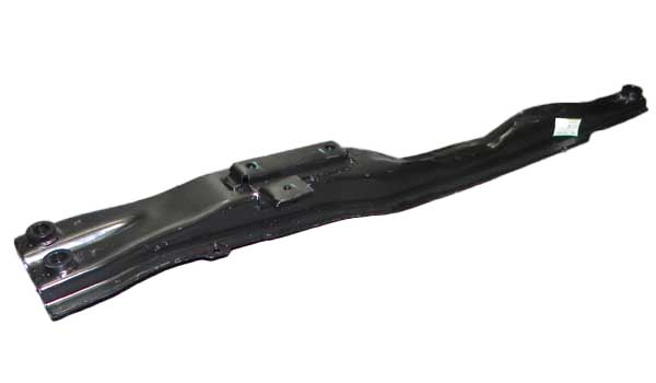 A21-2801010 رام زير گيربکس530,550 - Image 1