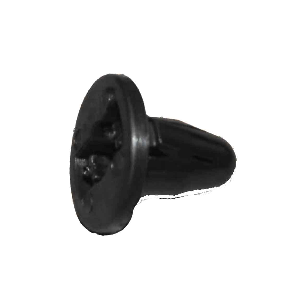 A21-2803501 خار پلاستيكي نگهدارنده دياق سپر جلو530,550 - Image 1