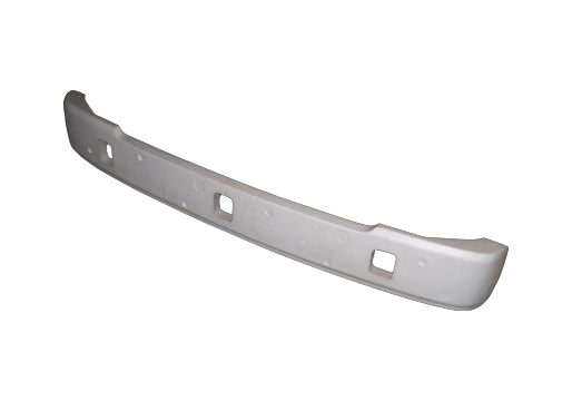 A21-2804521 ضربه گير پشت سپر عقب530 - Image 1