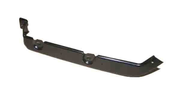 A21-2804606 تقويت راست دياق سپر عقب530 - Image 1