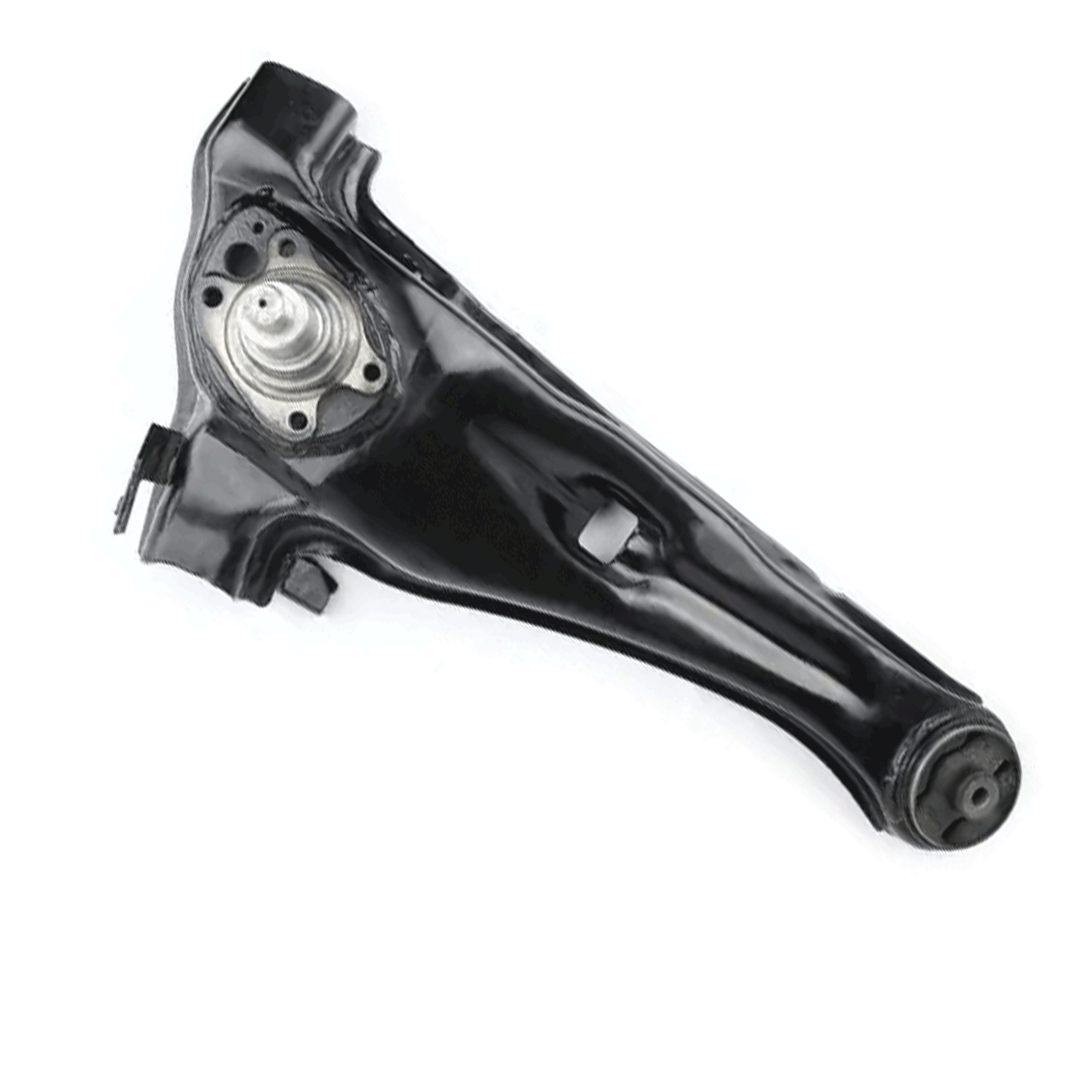 A21-2919310 بازويي طولي عقب چپ530,550 - Image 1