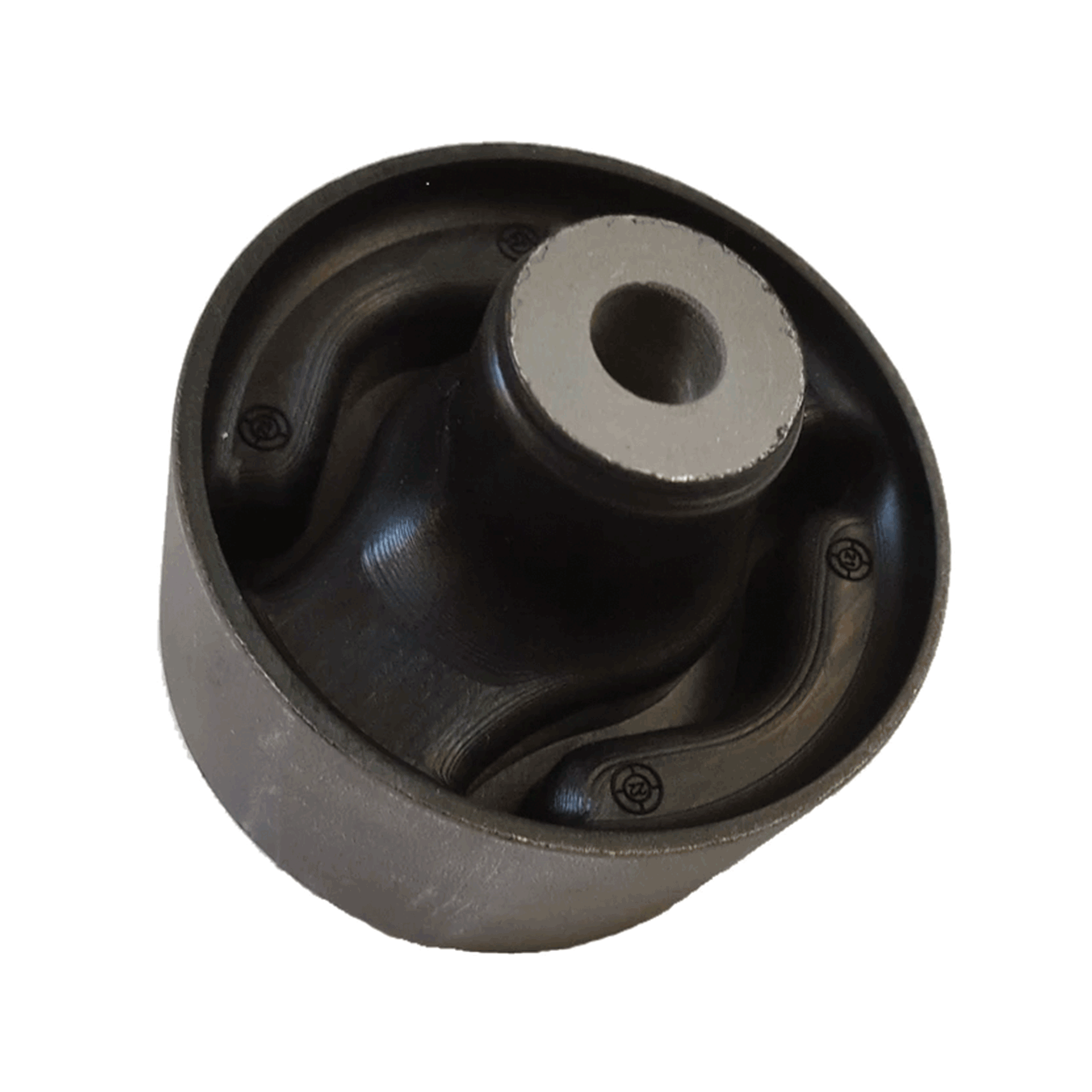 A21-2919350 بوش اکسل عقب530,550 - Image 1