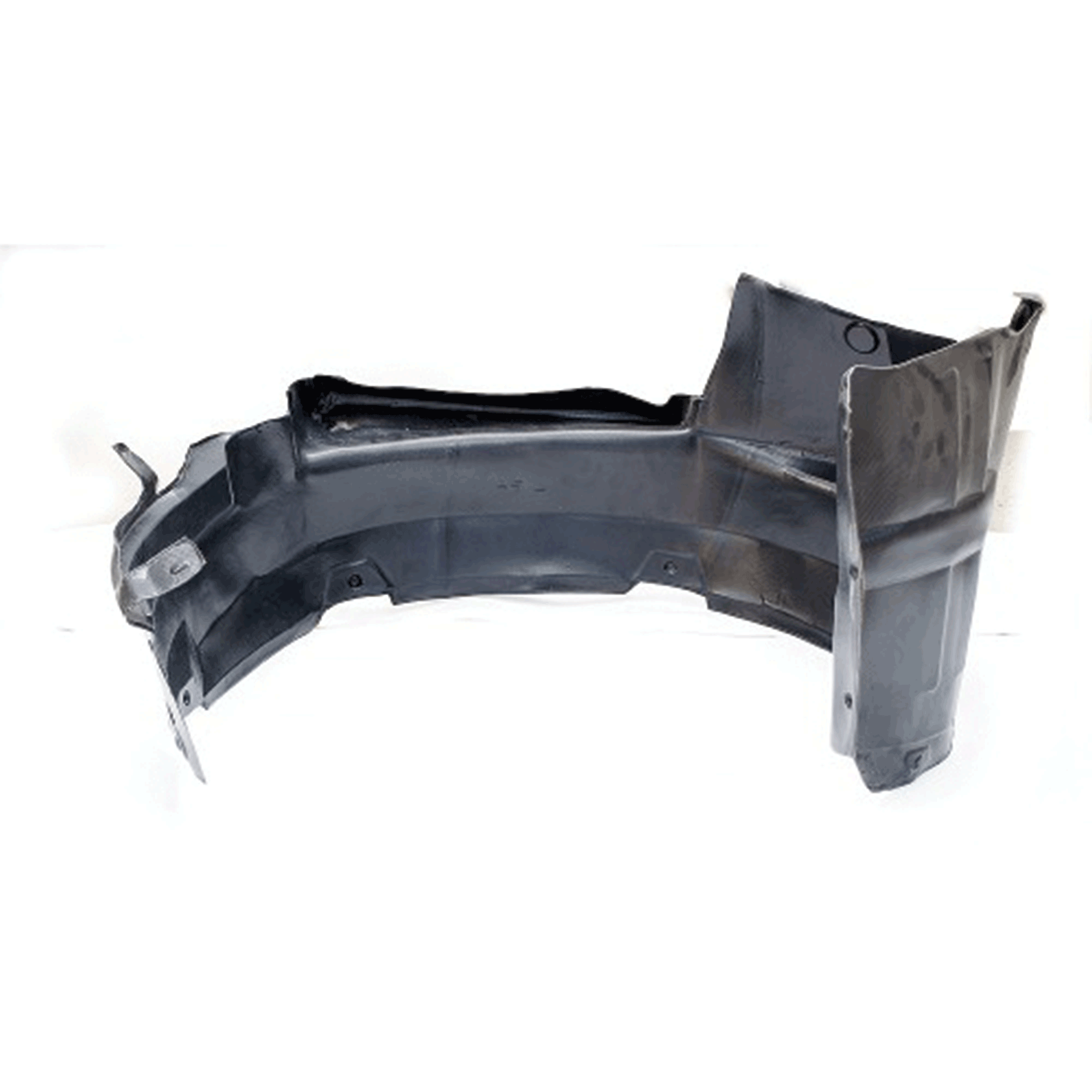 A21-3102111 گل پخش کن داخلي(شل گير) چرخ جلو چپ530 - Image 1