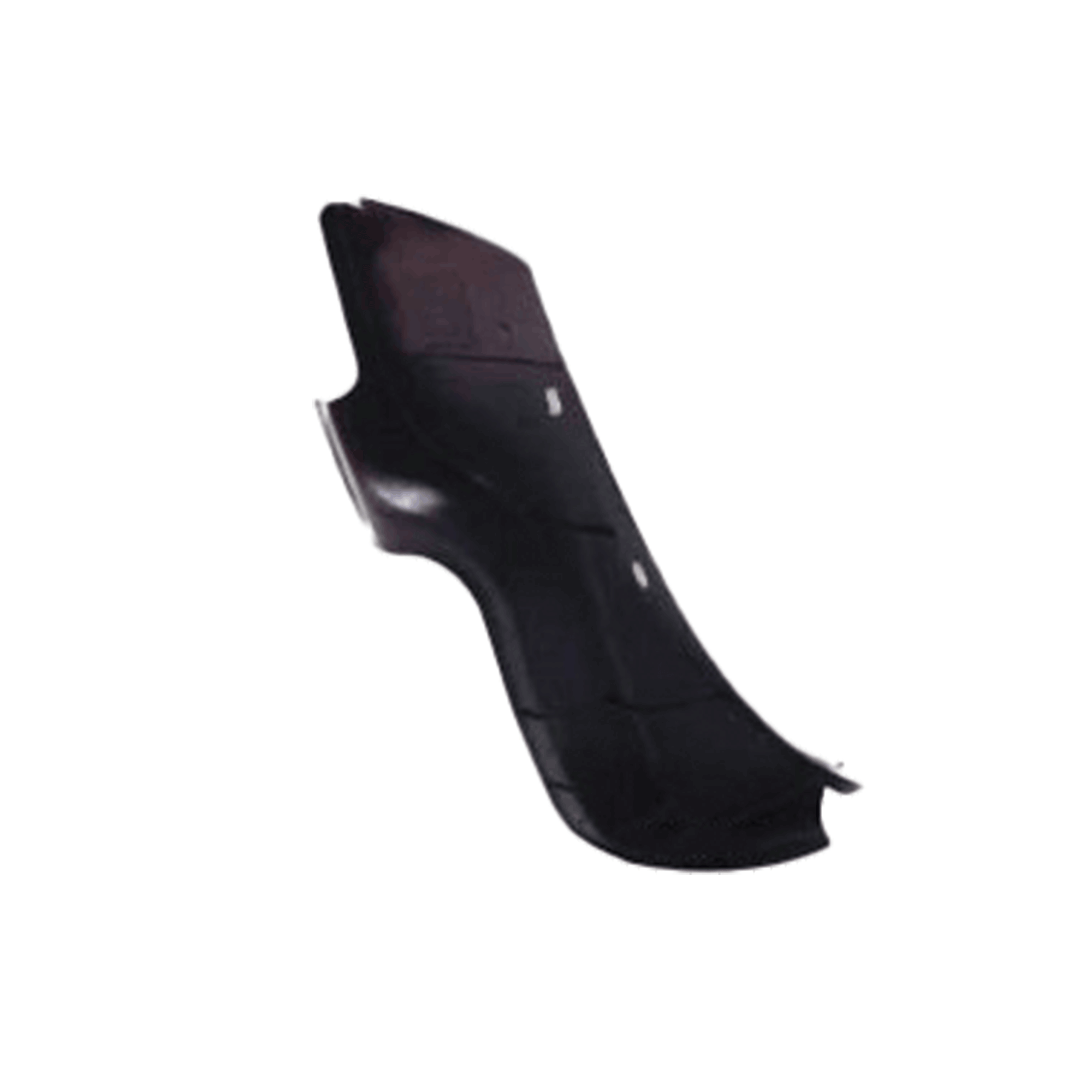 A21-3102113 گل پخش کن چرخ عقب چپ530 - Image 1