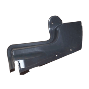 گل پخش کن چرخ عقب راست530