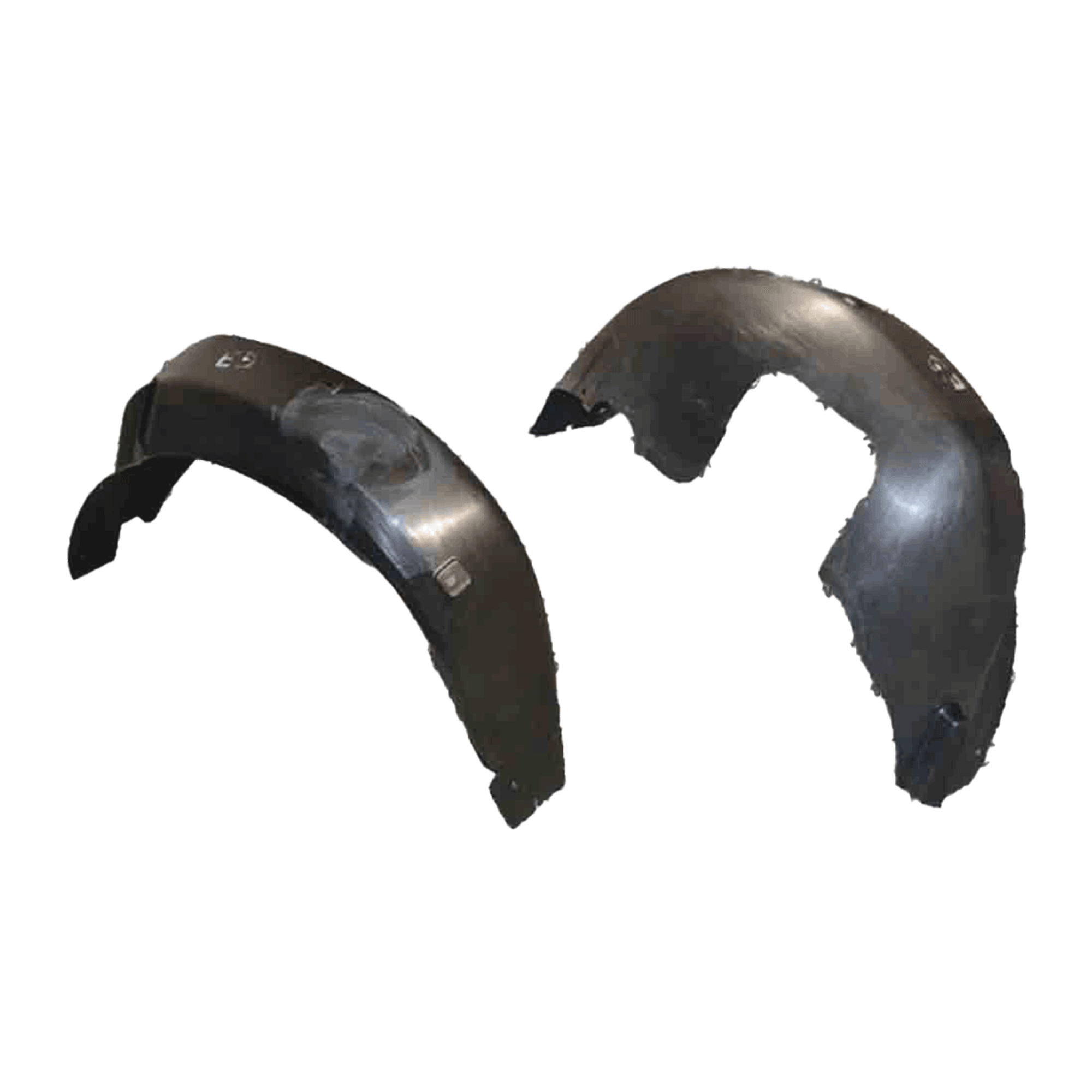 A21-3102114FL گل پخش کن چرخ عقب راست550 - Image 1