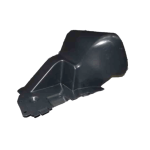 فاب پائيني چرخ جلو چپ530