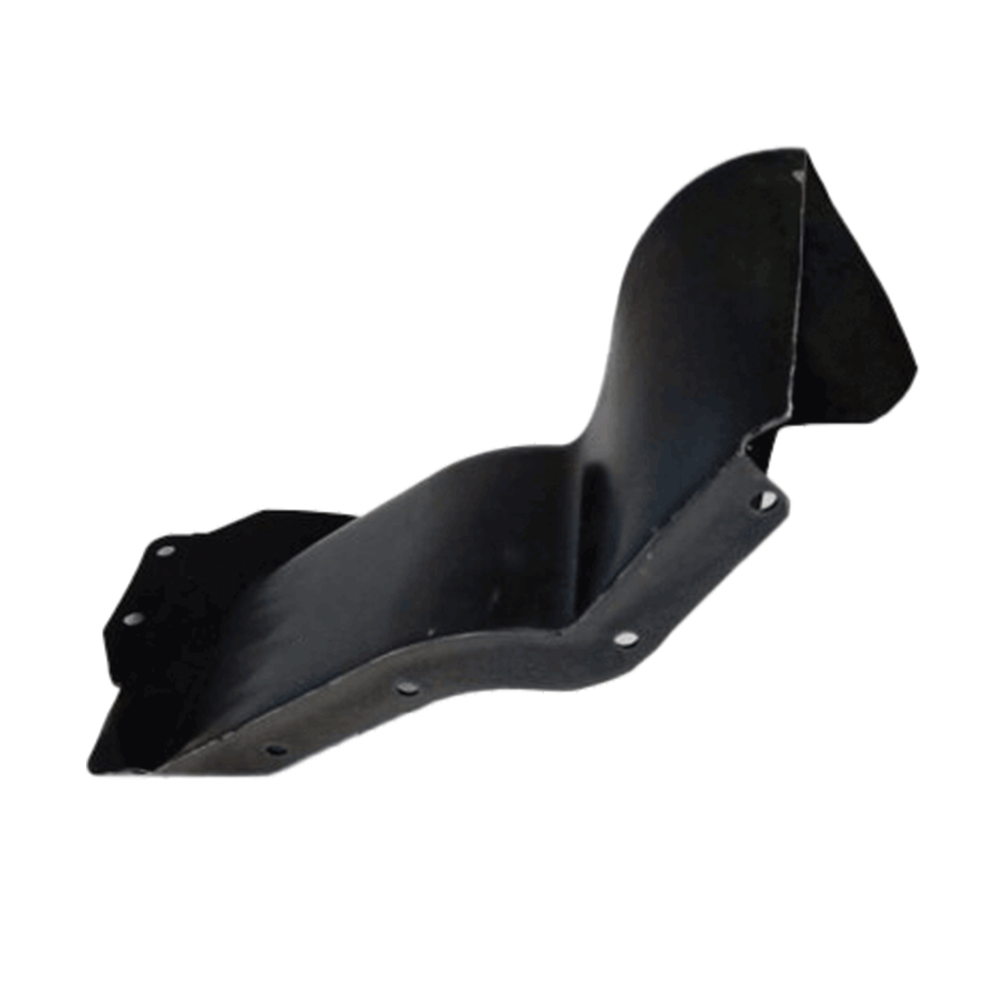 A21-3102132 فاب پائيني چرخ جلو راست530 - Image 1