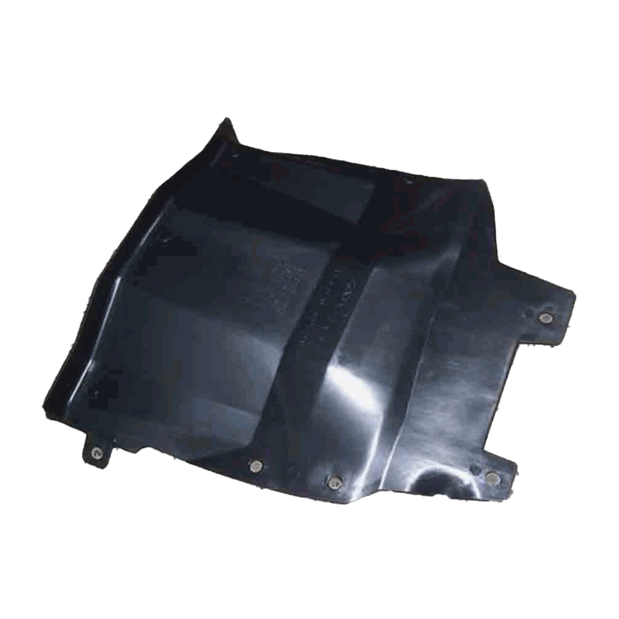 A21-3102133 قاب داخلي چرخ جلو چپ530,550 - Image 1