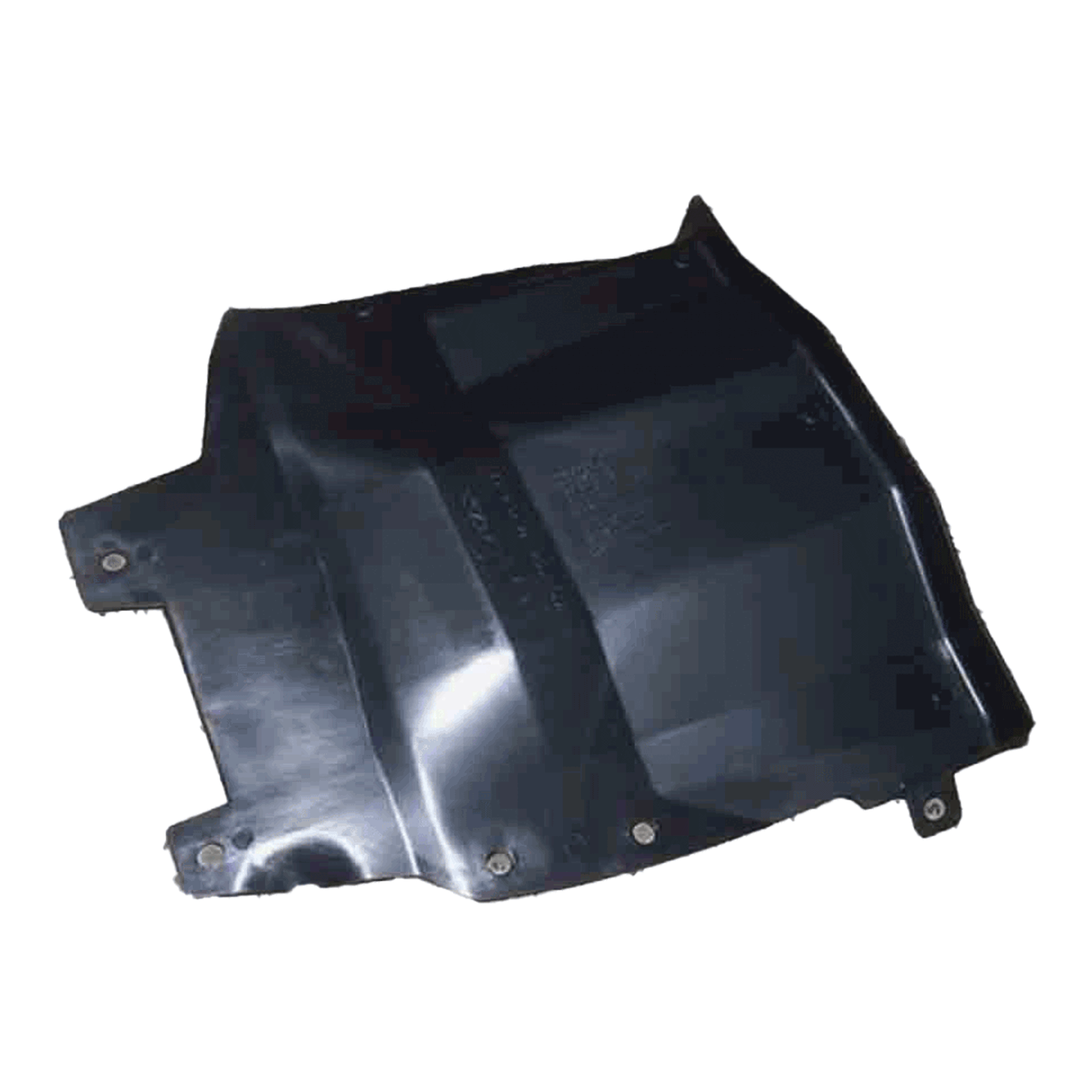 A21-3102134 قاب داخلي چرخ جلو راست530,550 - Image 1