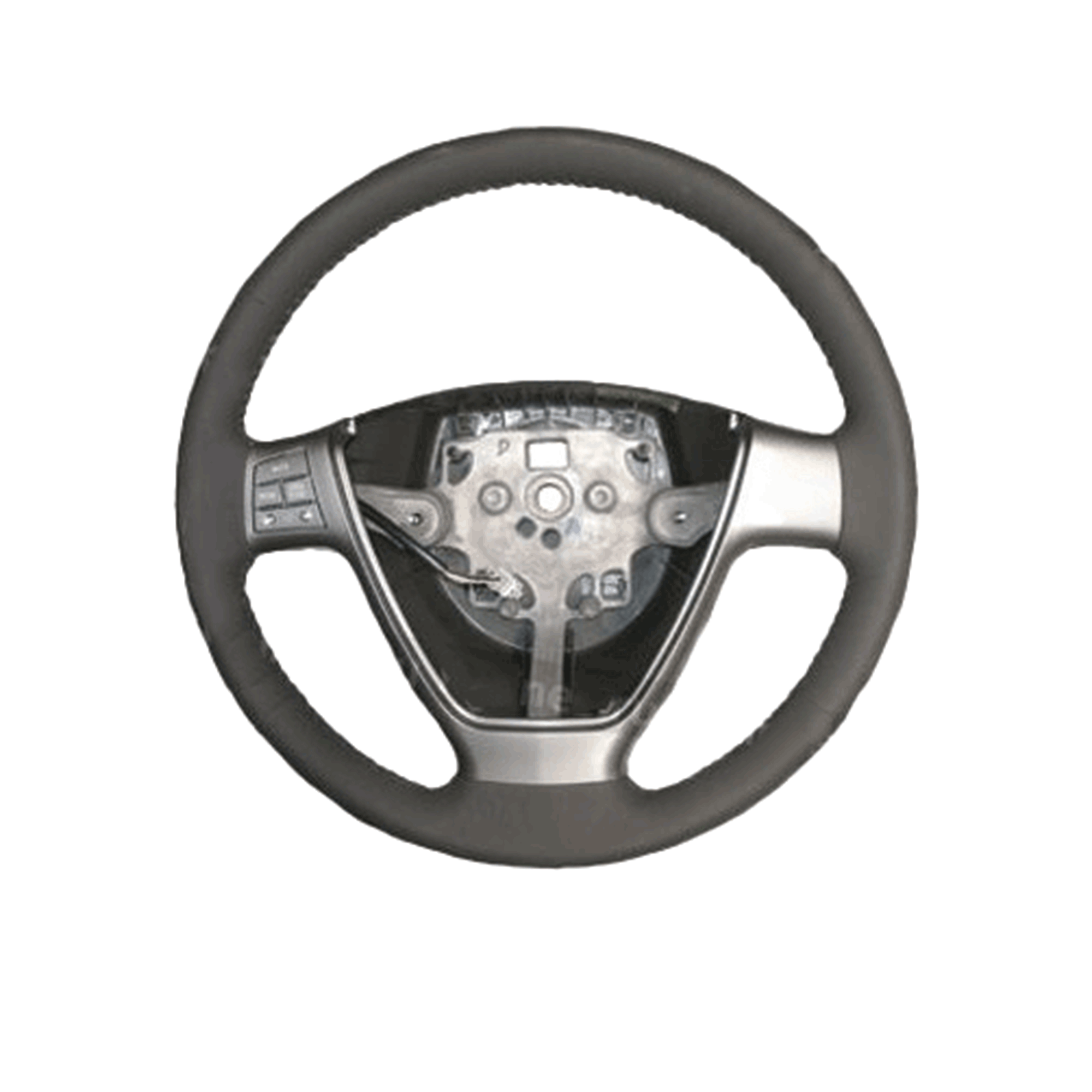 A21-3402110BQ غربيلک فرمان530,550 - Image 1