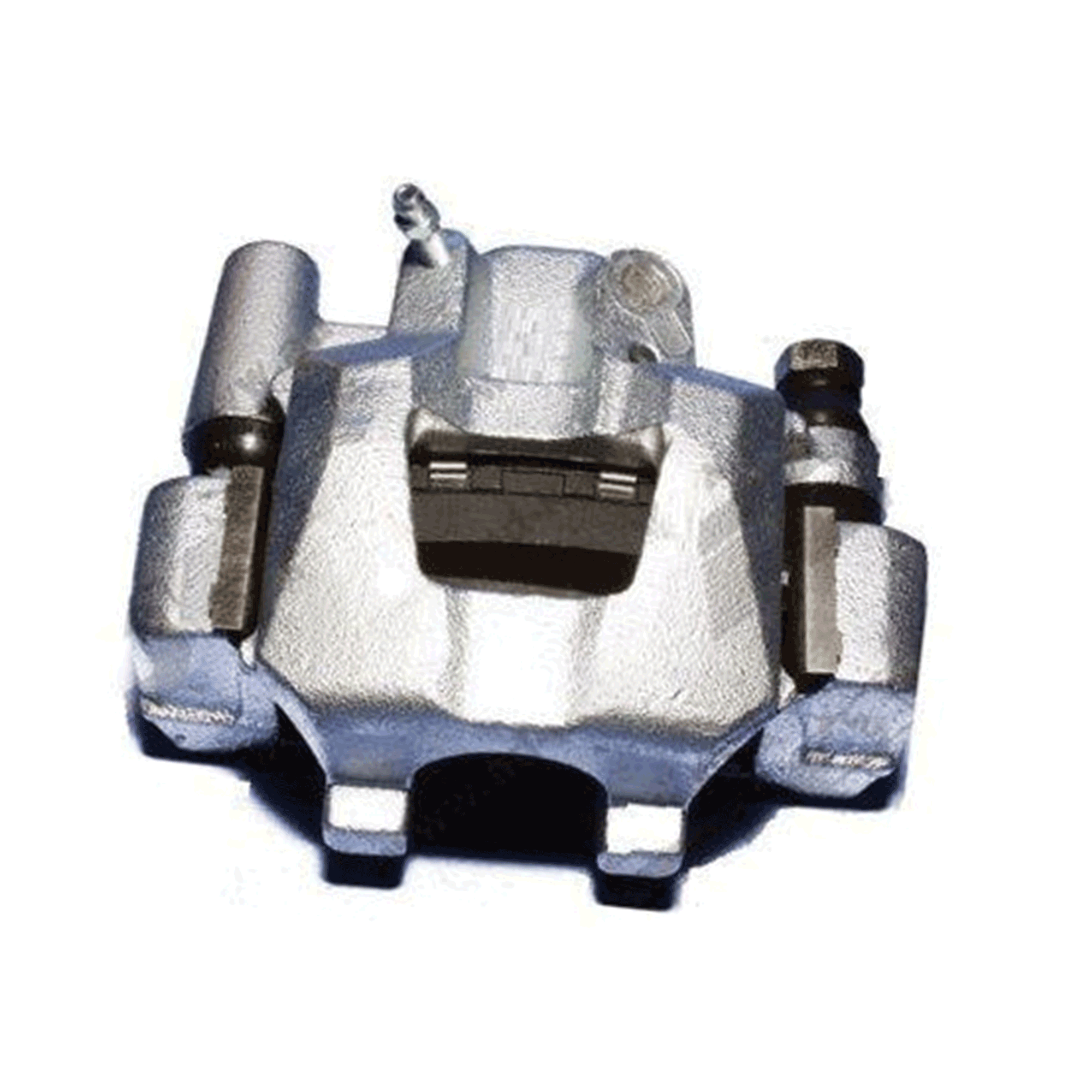 A21-3502060 کاليپر ترمز عقب راست530 - Image 1