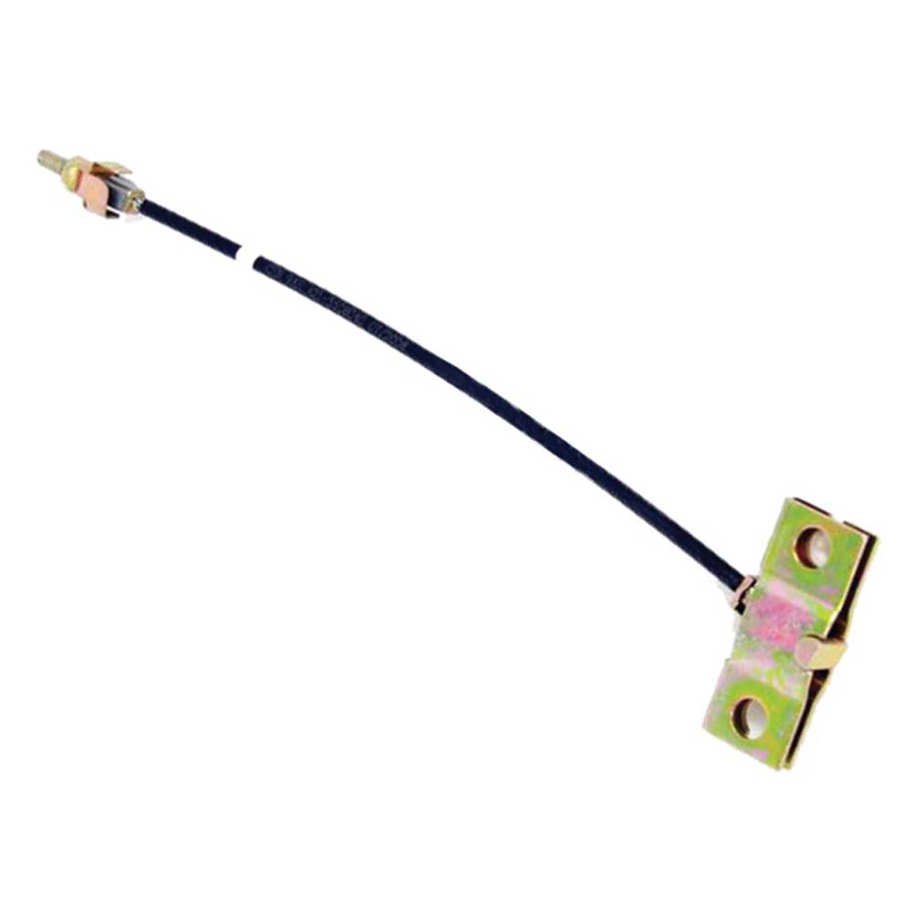 A21-3508040 کابل جلويي ترمز دستي530 - Image 1