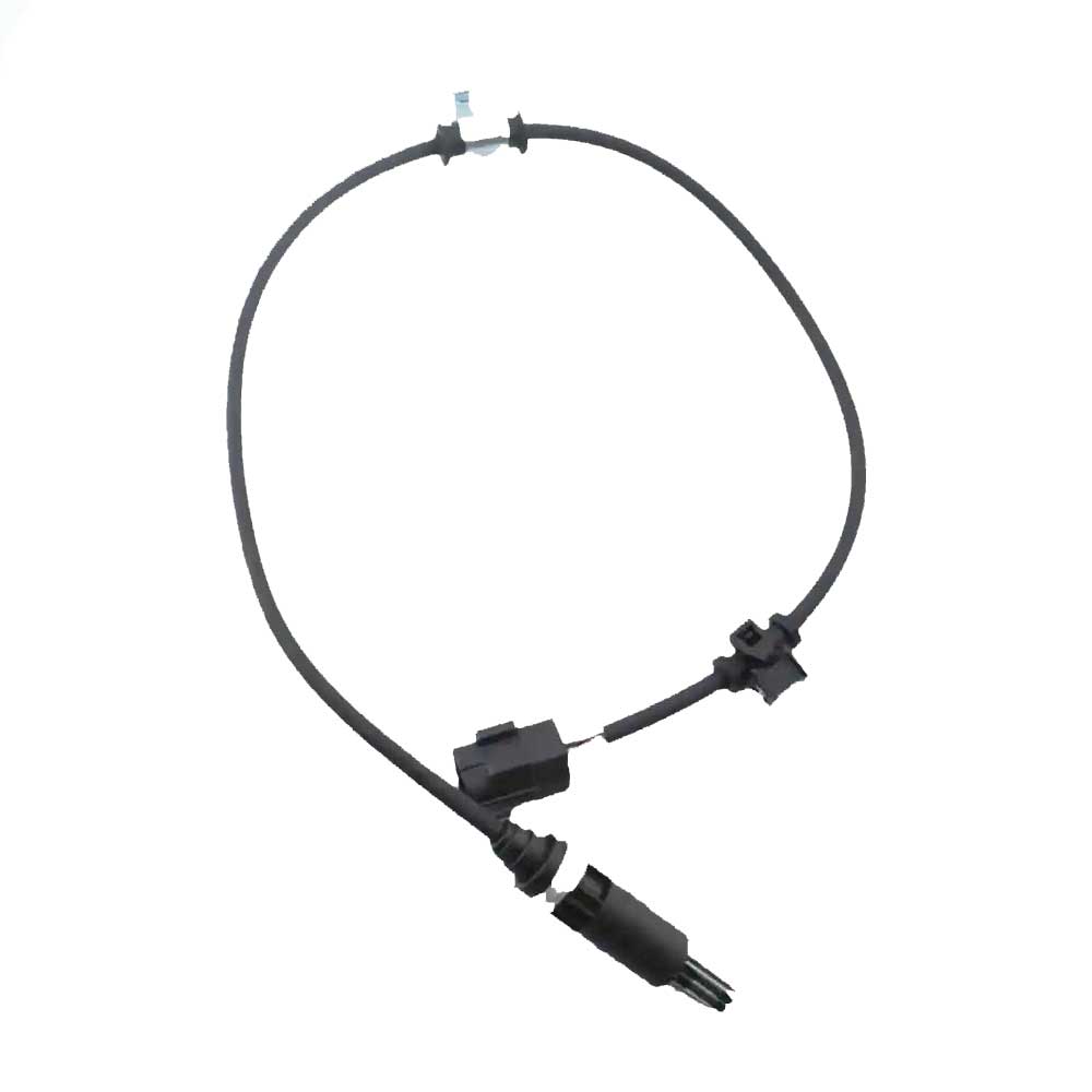 A21-3550131 سنسور چرخ عقب چپ530,550 - Image 1