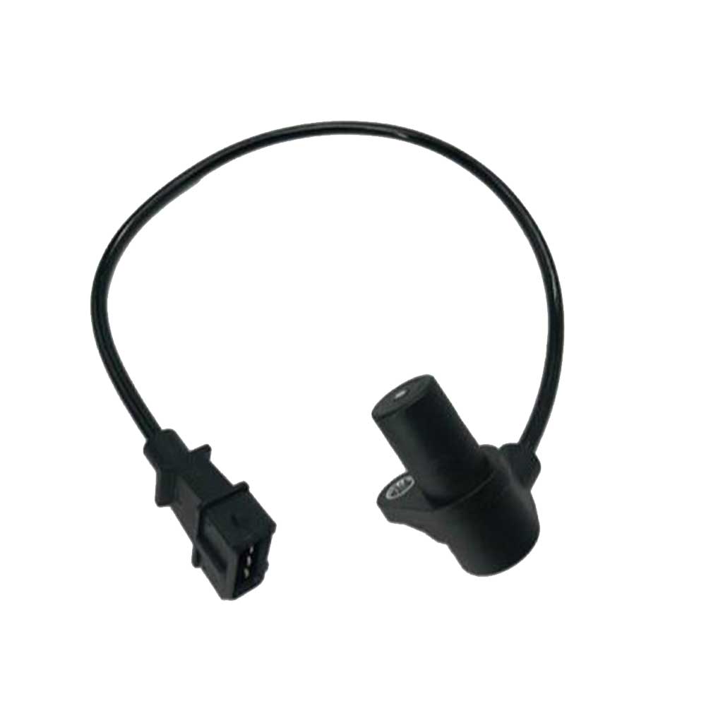 A21-3611021 سنسور موقعيت ميل لنگ530,550 - Image 1