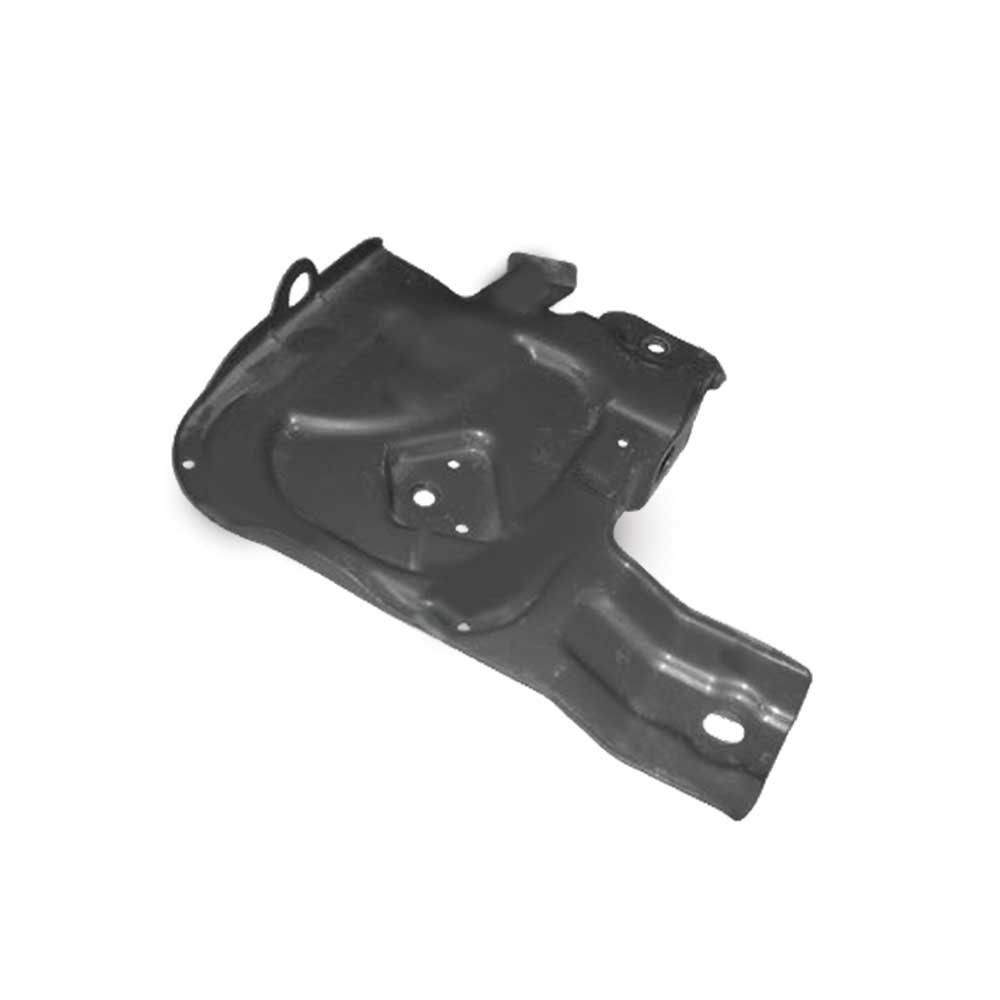 A21-3703011 سيني باتري530 - Image 1