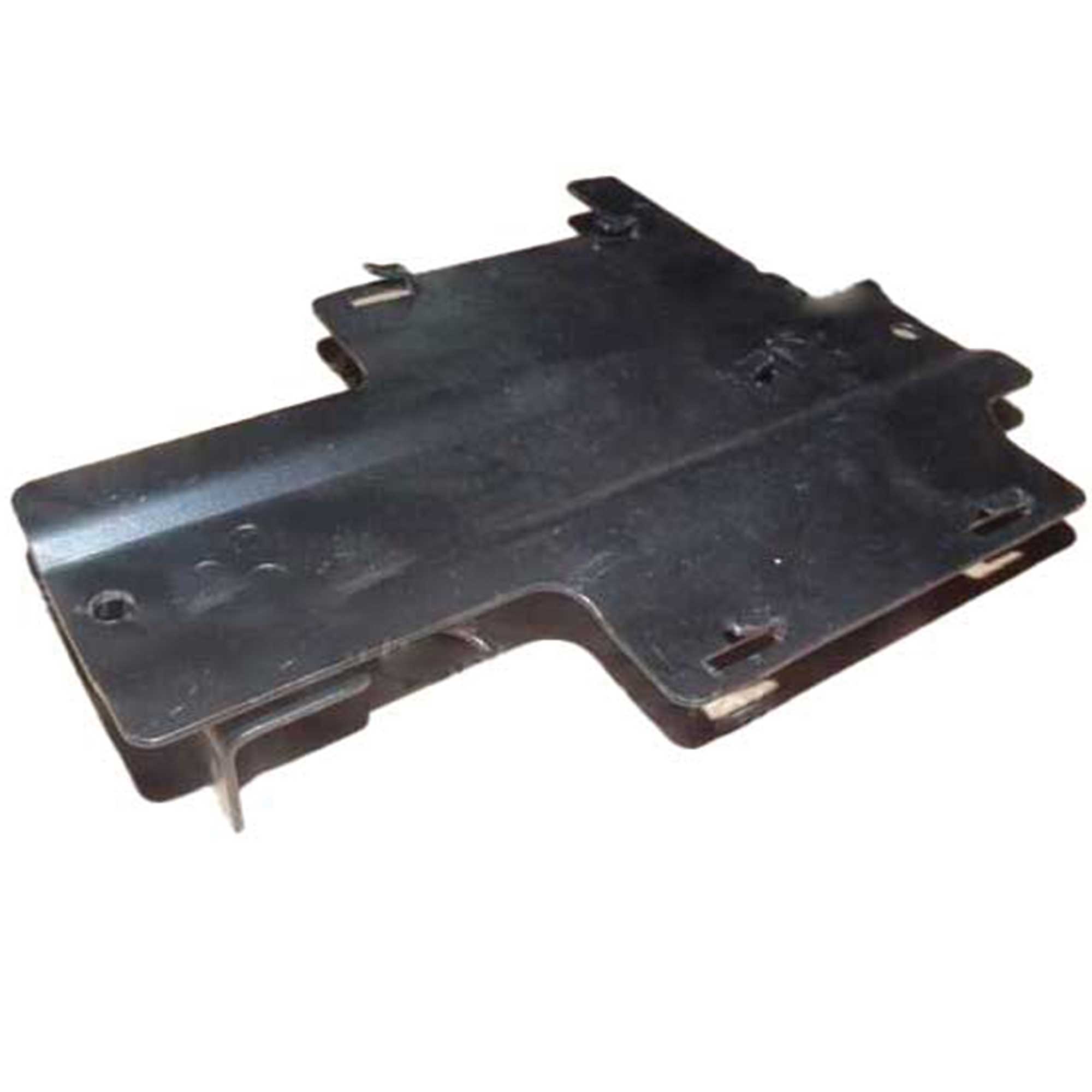 A21-3703015 صفحه روي باتري530,550 - Image 1