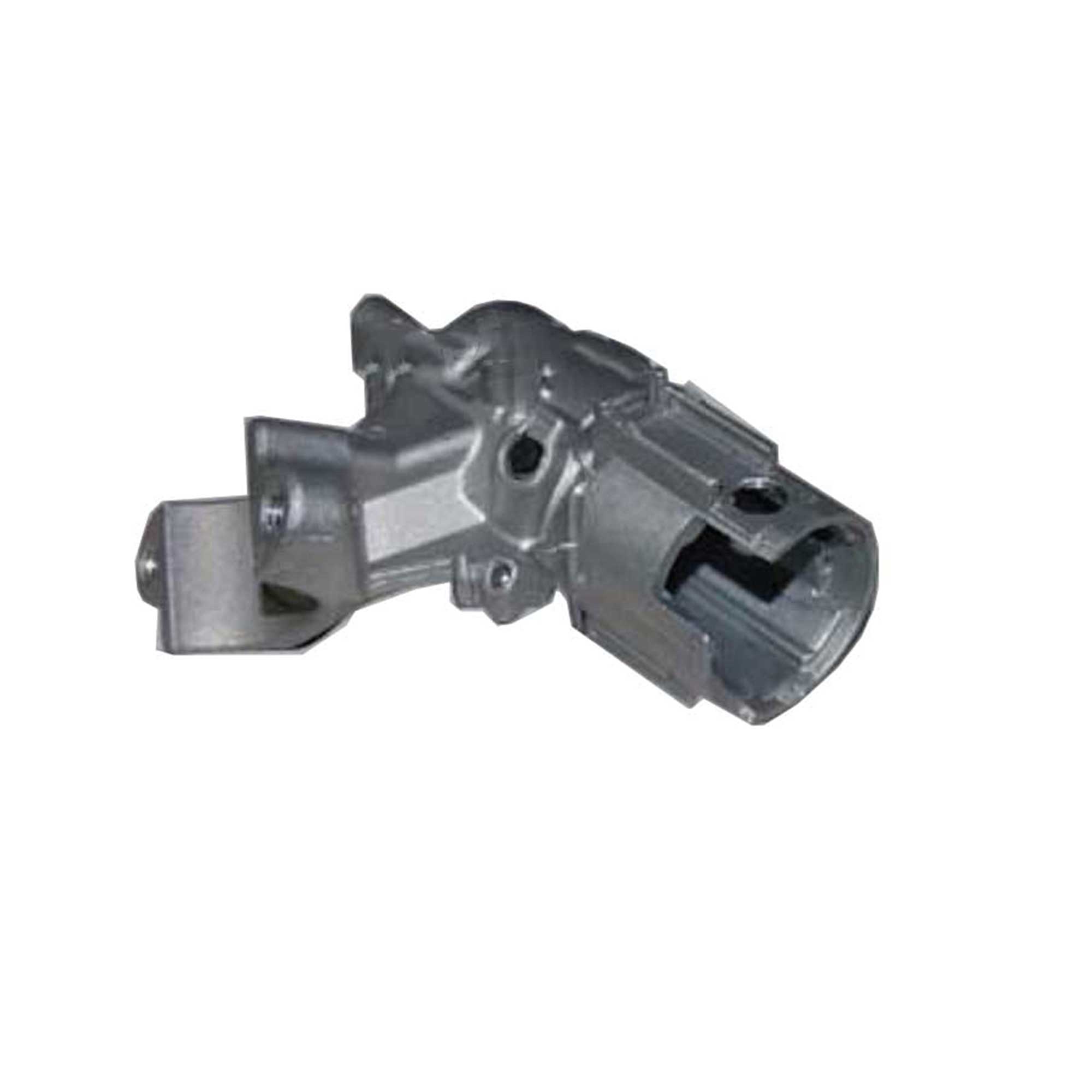 A21-3704013 پوسته مغزي سوئيچ NEW X33, X33,530,550 - Image 1