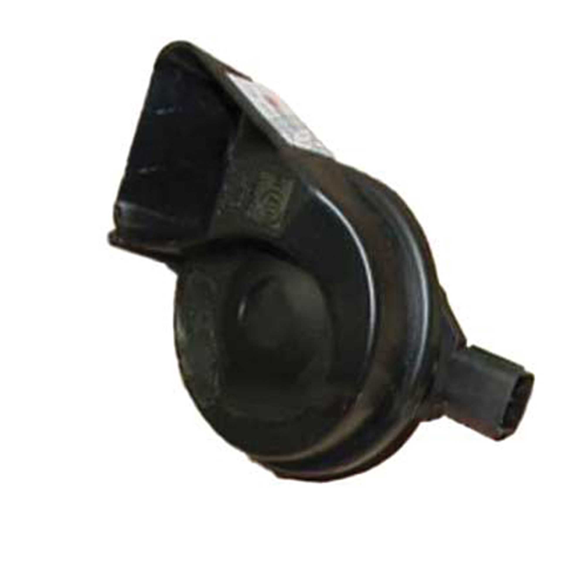 A21-3721010 بوق تن بالا530 - Image 1