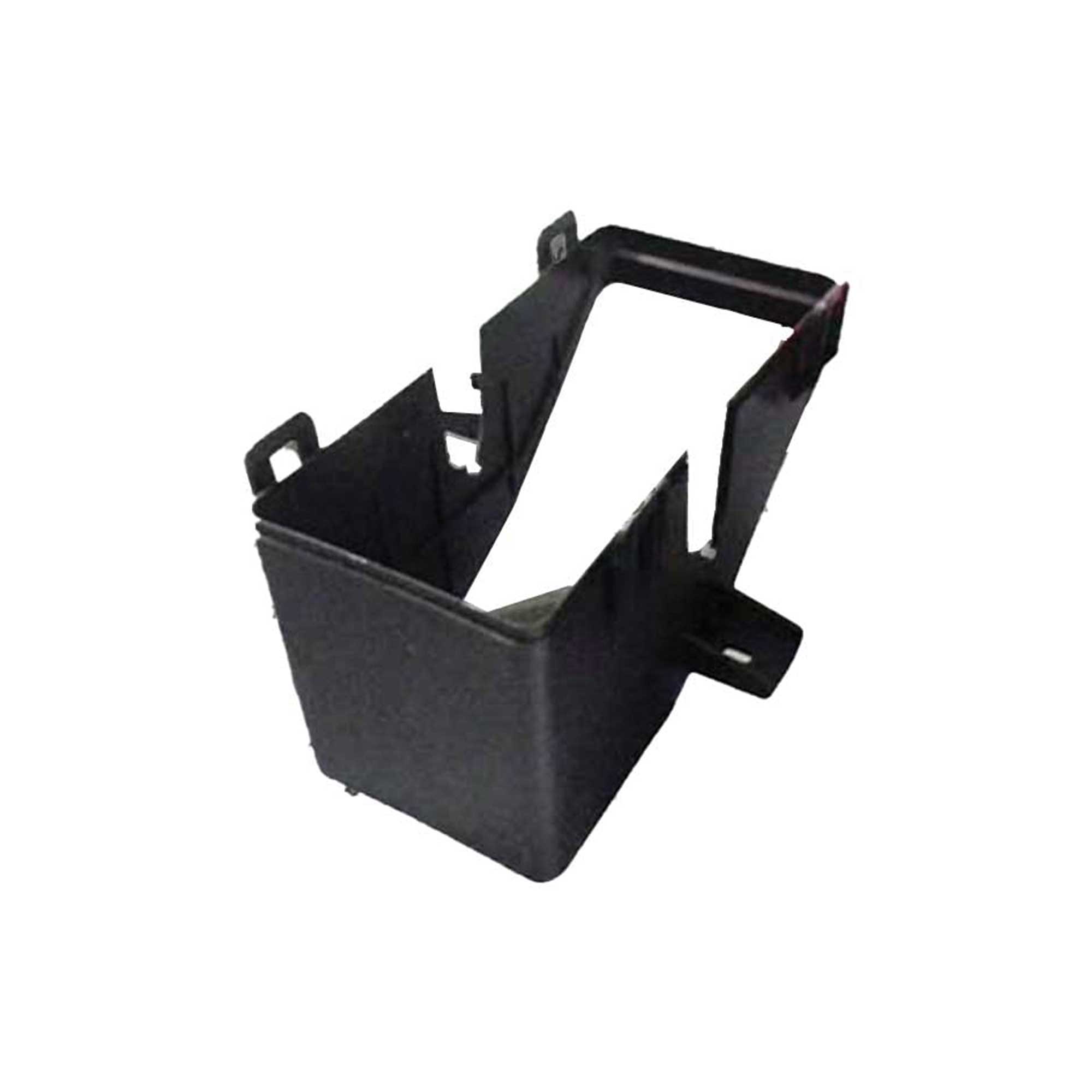 A21-3723015 پايه جعبه فيوز موتور530 - Image 1