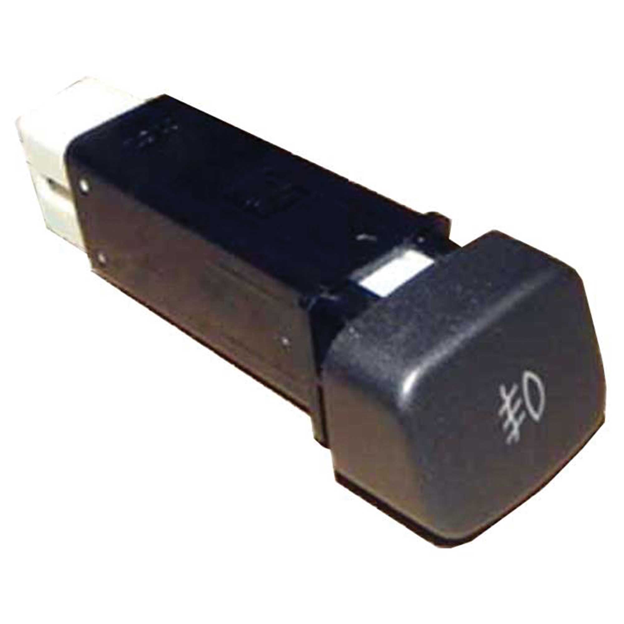 A21-3732050 ليد چراغ مه شکن جلو530 - Image 1