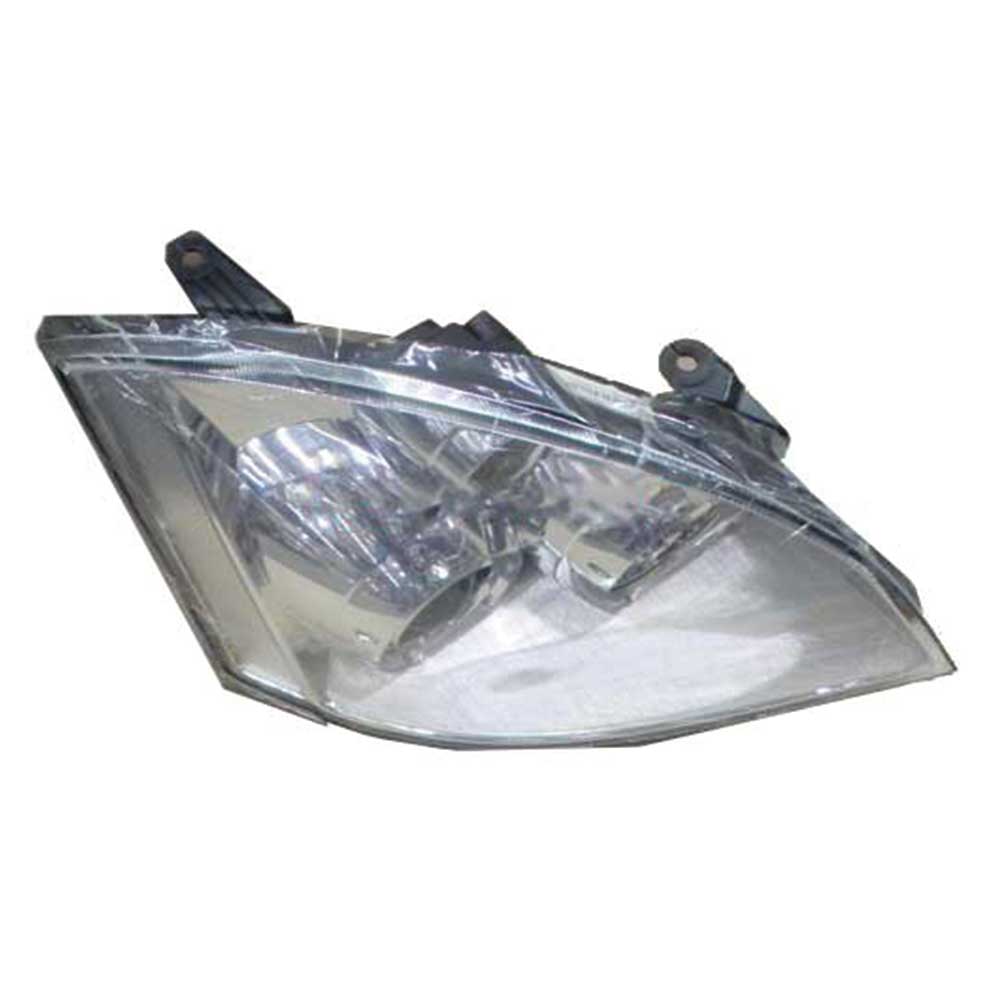 A21-3772020AD چراغ جلو راست MVM 530 - Image 1