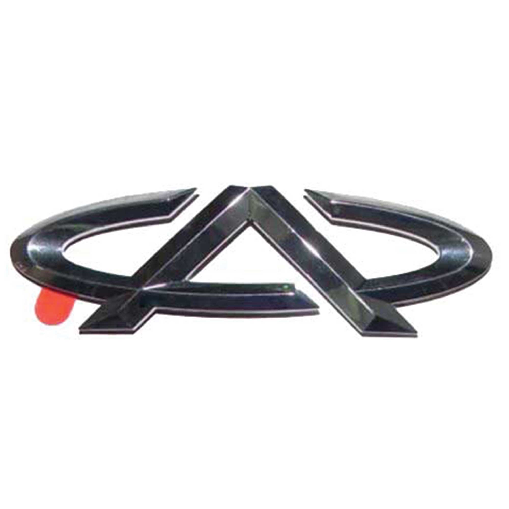 A21-3921505 آرم چري NEW X33, X33,530 - Image 1