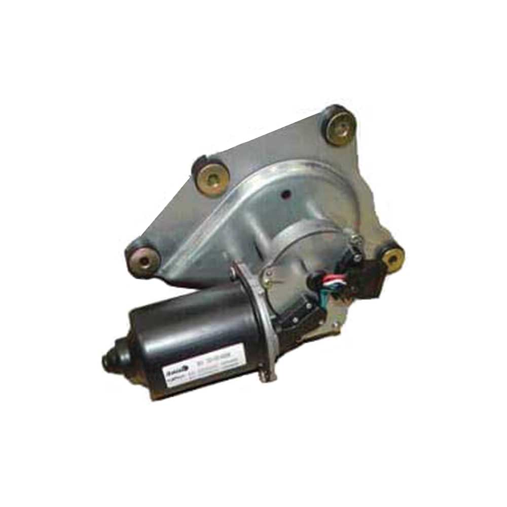 A21-5205021AC موتور برف پاک کن جلو530,550 - Image 1