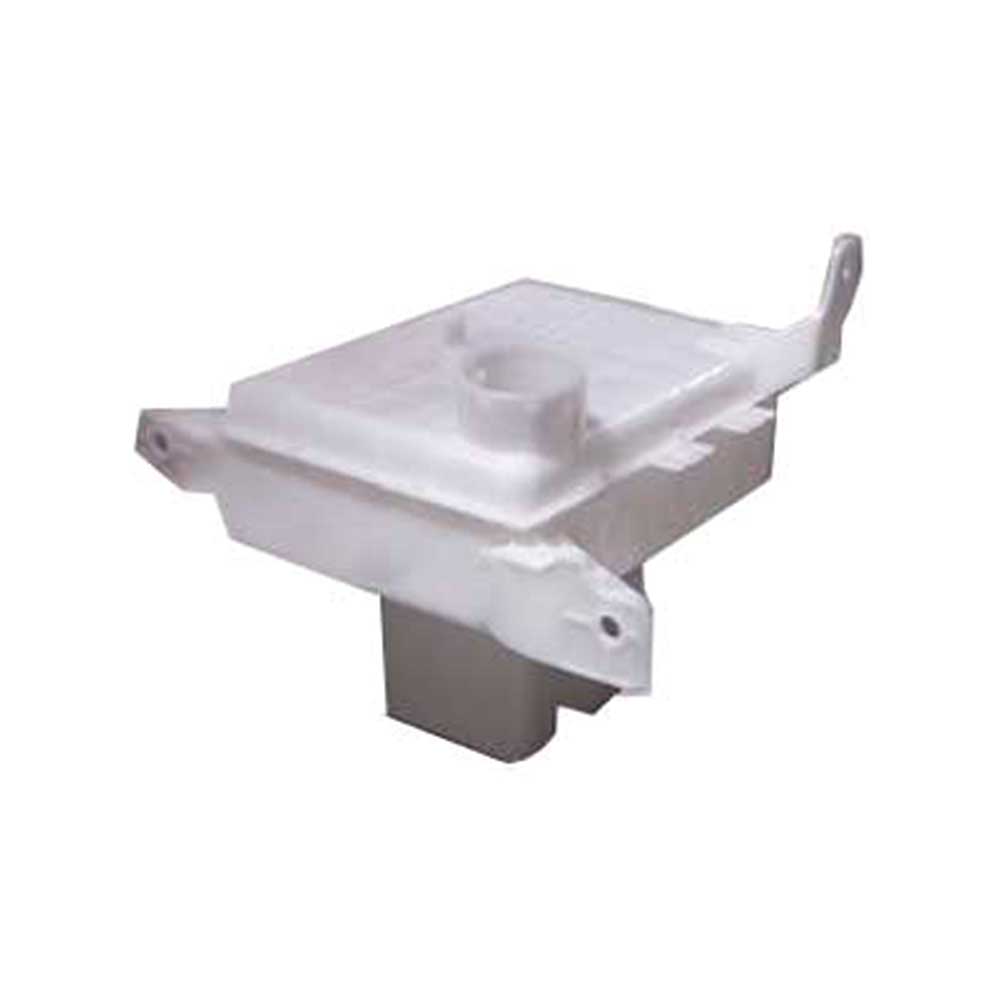 A21-5207021 مخزن شيشه شور530 - Image 1