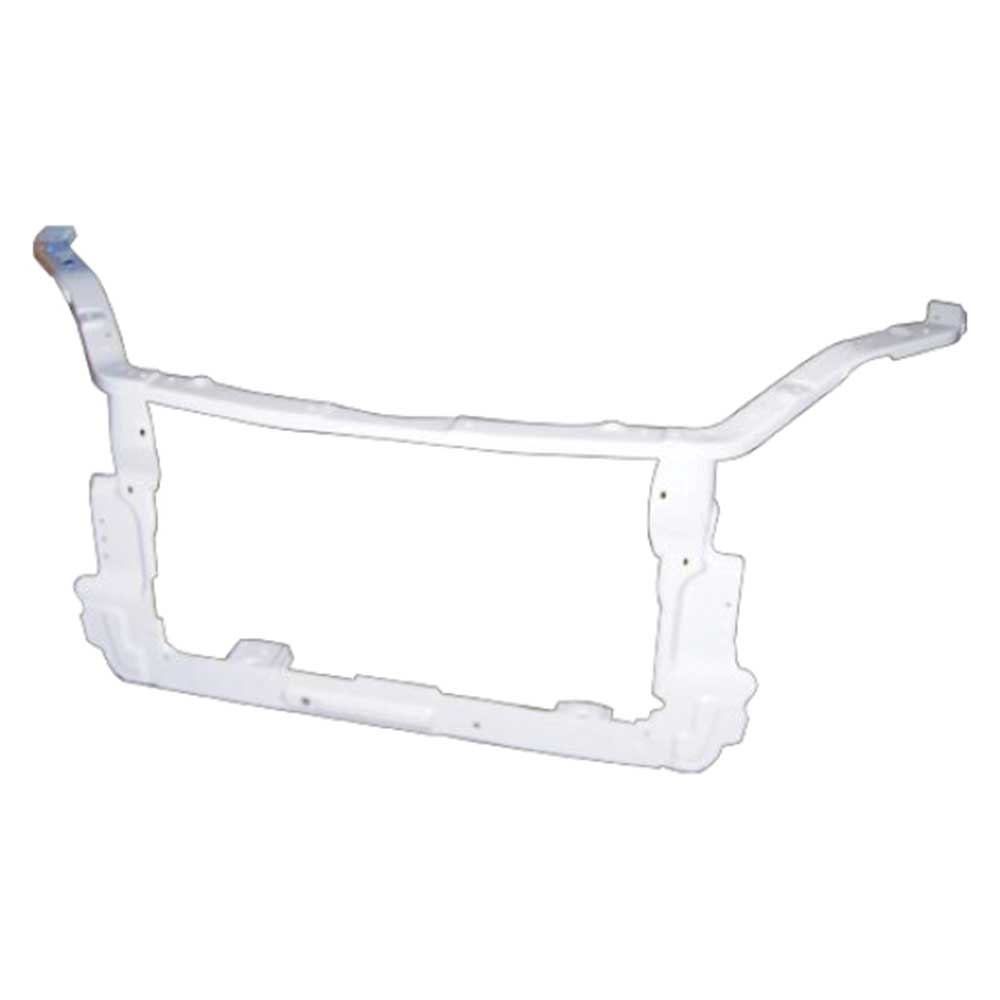 A21-5300100-DY سيني جلو سيني دور رادياتور530 - Image 1