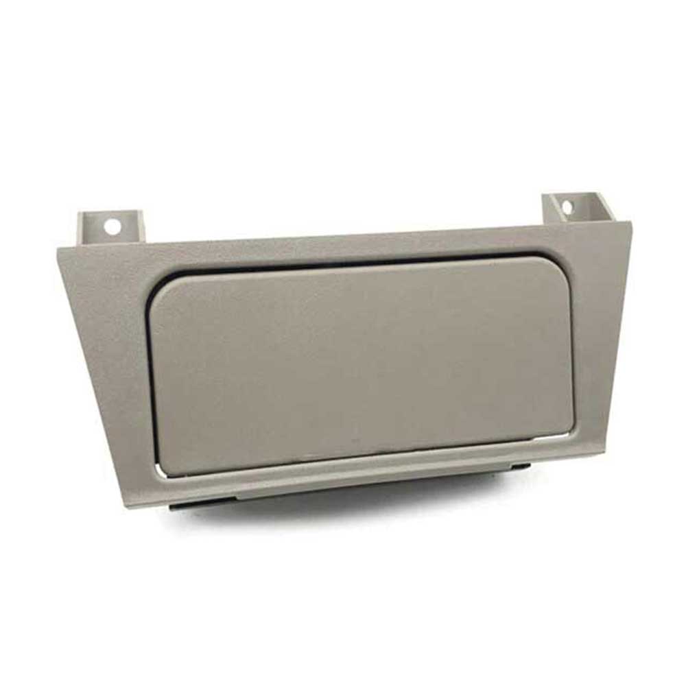 A21-5305260BE جا سيگاري جلو530 - Image 1