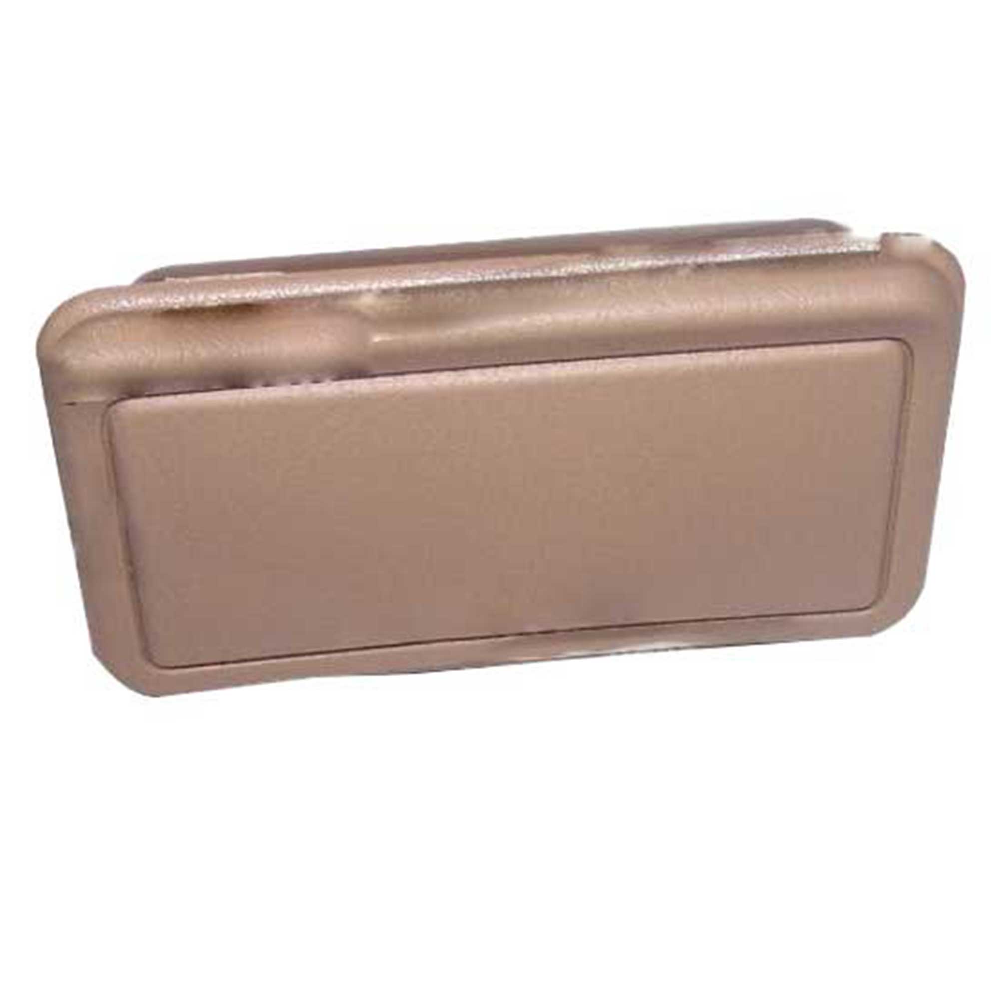 A21-5305530BE جاسيگاري530 - Image 1