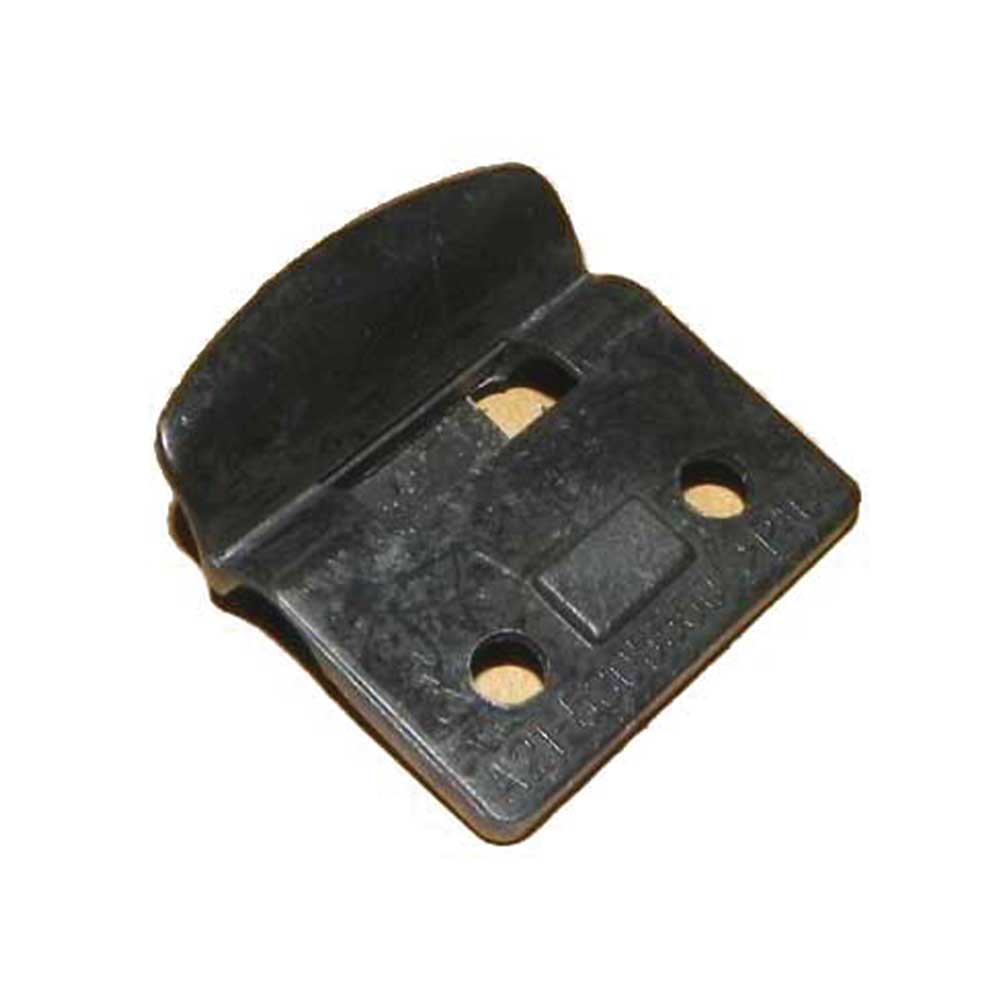 A21-5305550 زبانه قفل درب کنسول وسط530 - Image 1