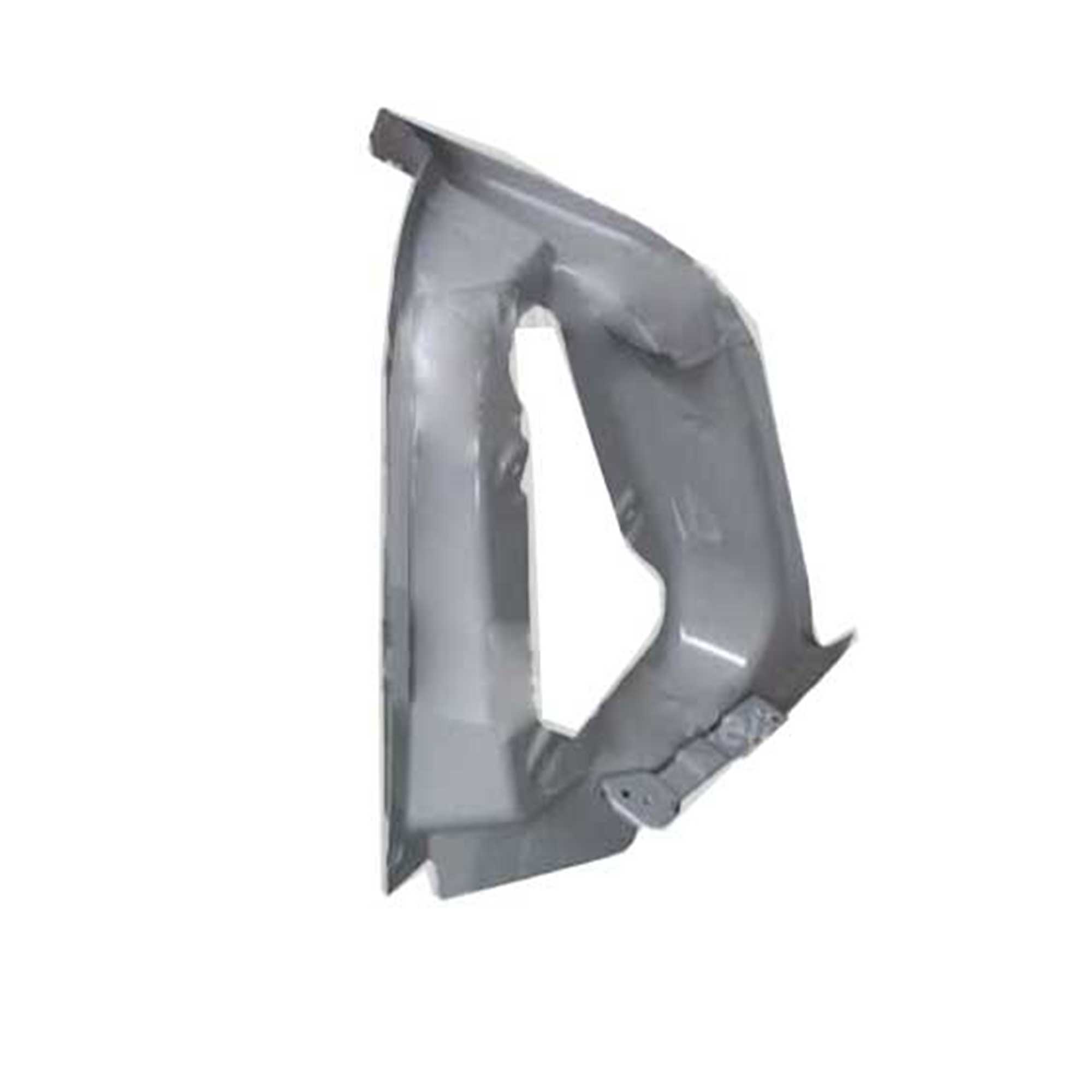 A21-5400530-DY سيني جا چراغي عقب سمت چپ530 - Image 1